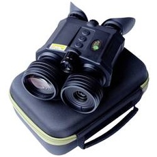 Bild von LN-G3-B50 Premium 32155 Nachtsichtgerät mit Entfernungsmesser 36 x 50mm Generati