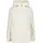 Regenjacken Damen Offwhite S