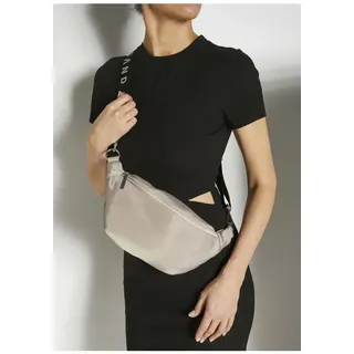 ELBSAND Bauchtasche Damen sand Gr.