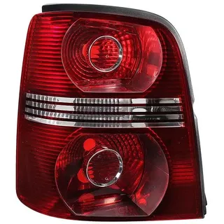 Alkar 2201135 Heckleuchte