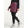 Damen Raisin 36