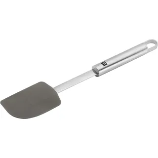 Zwilling Pro Silikon