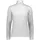 Sweatshirt Weiß