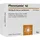 Phosetamin NE Tabletten 200 St.