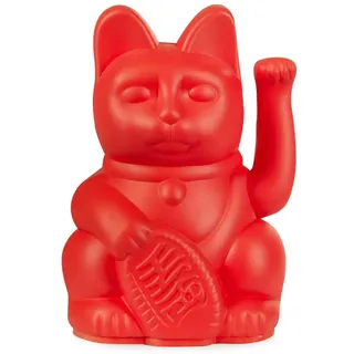 donkey products DONKEY Lucky Cat Mini