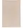 Hochflor Luxus Velours Teppich 80 160