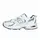 MR530 Herren Weite E White/Natural Indigo 44