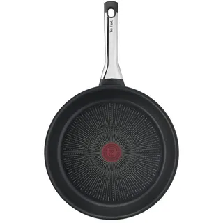 Tefal Excellence Bratpfanne 24 cm
