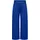 Jerseyhose Culotte Schwarz L