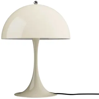 Louis Poulsen Panthella 320 Tischleuchte Acrylspritzguss