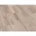 Laminatboden Ocean-Teak Hellgrau, Teakfarben