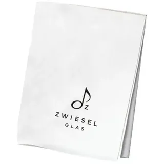 Schott Zwiesel Zwiesel Glas Poliertuch 70 x 50 cm