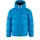 Expedition Down Lite Jacke blue M