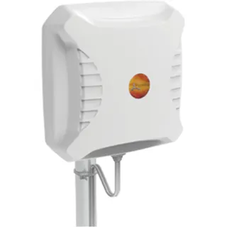 Poynting XPOL-2-5G (LTE/HSPA/GSM-Antenne), Netzwerk Zubehör