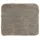 Badteppich Relax Grau 65 x 55 cm