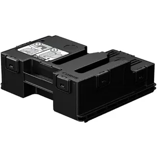 Canon MC-G04 - Reinigungspatrone