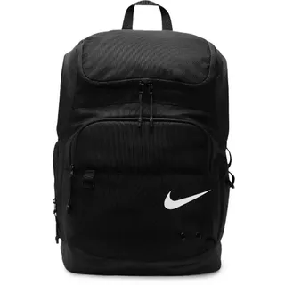 Nike Swim Rucksack Schwarz
