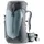 AC Lite 22 l grau
