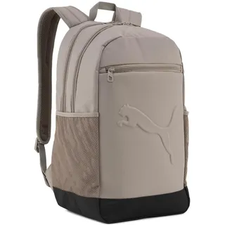 Puma Buzz 28l Rucksack Mouse Gray