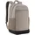 28l Rucksack Mouse Gray