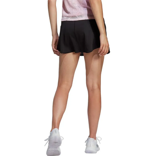 Adidas Match Rock - Black - L