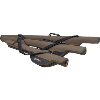 Savage Gear Twin Rod Bag 150 cm