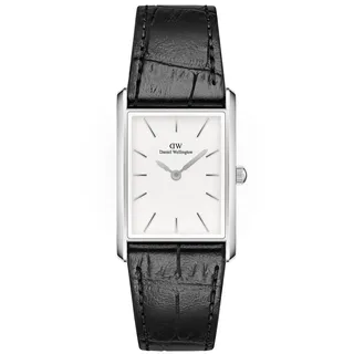 Daniel Wellington - DW00100697 - Armbanduhr - Uni - Quarz - BOUND