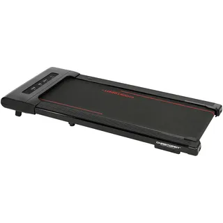 Christopeit Walking Pad 4.1 Rot