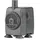 PondoCompact 600