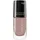 Art Couture Nail Lacquer 790 pebble-grey Farblack 10 ml
