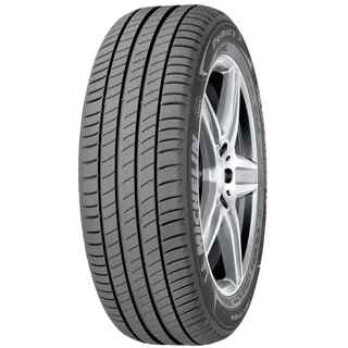 Michelin Primacy 3 Zp 205/55R16 91V FSL