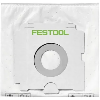 Festool SC FIS-CT 26/5 5 St.