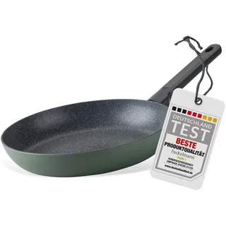 Fackelmann Balance Bratpfanne 28 cm