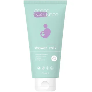 Leistungsstarker Hochgeschwindigkeits-Luftreiniger - Für optimale Raumluftqualität