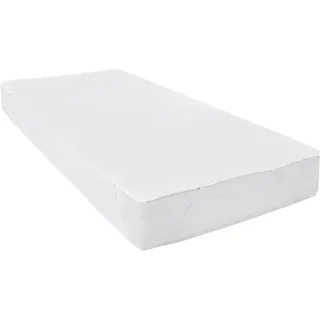 Primera Luna Matratzenauflage 140 x 200 cm beige