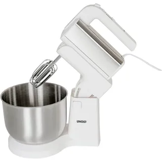 Unold 78720 Handmixer