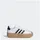 VL Court Bold Kinder Cloud White/Core Black/Wonder Beige 38,5