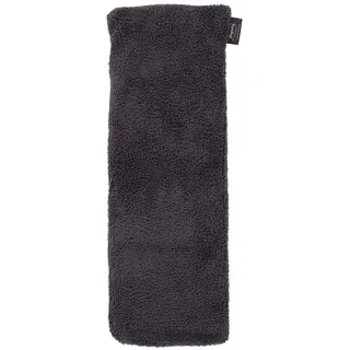 Fashy Wärmekissen 6341 21 17 x 50 cm Grau