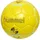 hummel Handball
