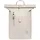 Rolltop Lite 2.0 Rucksack Beige