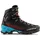 Aequilibrium ST Damen Slim black/hibiscus 38,5