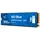 SN5000 500 GB M.2