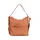 Md20 Slide Schultertasche Synthetik Orange/Pumpkin