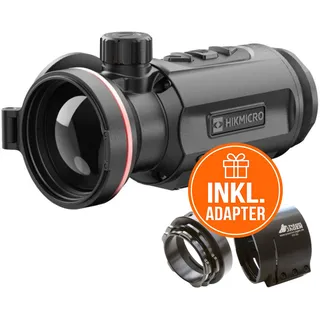 Hikmicro Wärmebildkamera Thunder TQ50C 3,0
