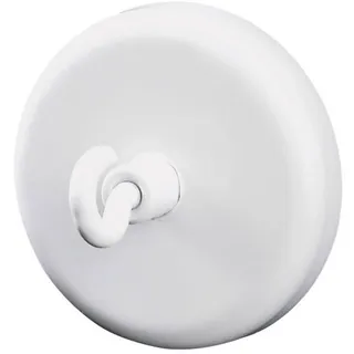 DAHLE Haken-Magnet 47mm