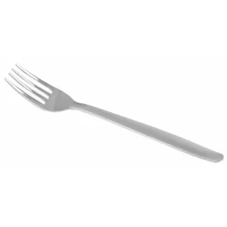 Solex TM 80 Kantinenbesteckset 72 Stück Menügabel für 72 Personen