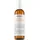 Calendula Deep Cleansing Foaming Face Wash 230 ml