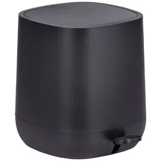 Wenko Davos 6,5 l Schwarz