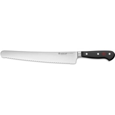 Bild Classic Super Slicer 26 cm