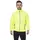Hi Visibility Yellow S